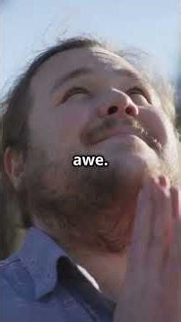 Do Paternity Tests Repudiate God's Love?