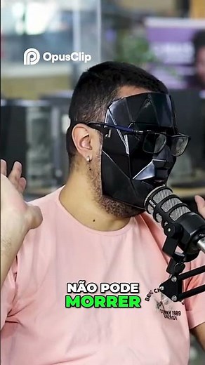 Blade a lâmina do Imortal ou Wolverine Japonês para os íntimos. Você Precisa Ver! #cortespodcast