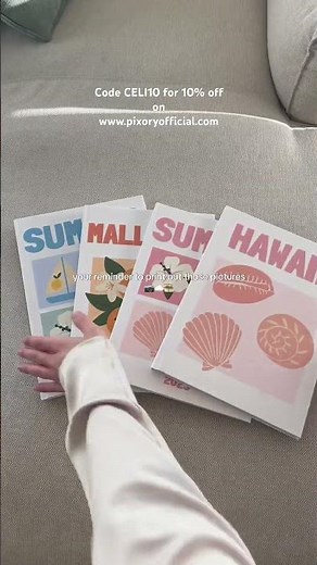 Photobooks, Pixory, Scrapbook, Photo Book, collecting memories, DIY