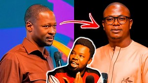 248K views · 4.5K reactions | Prophet Makandiwa Prophetic Warning To Apostle Chiwenga, Zigo & That Other Prophet | Zigo | Facebook