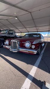 10K views · 303 reactions | Strangest Car Design EVER?! #Reels | Benjamin Battles | Facebook