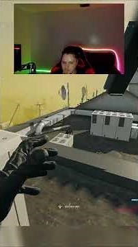 Cheeto vs streamers... #warzone #callofduty #cod #gaming #foryou #fyp #shorts #viral #rebirth #short