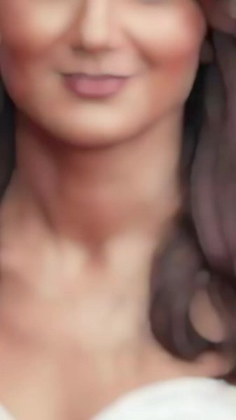 zeemagic (@princesseszeemagic)’s videos with son original - ♛La vie est belle♛