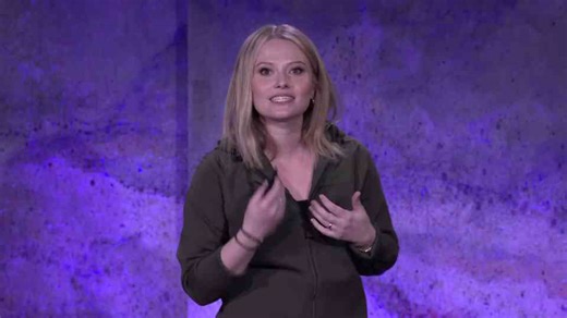 How black history was almost erased - and still is