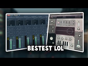 How to do Voice Changer/Troll