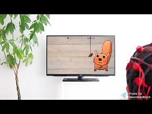 Neuropet | Neurofeedback Games by brainboost