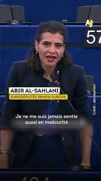 Immigrés : “Renvoyez-les !”