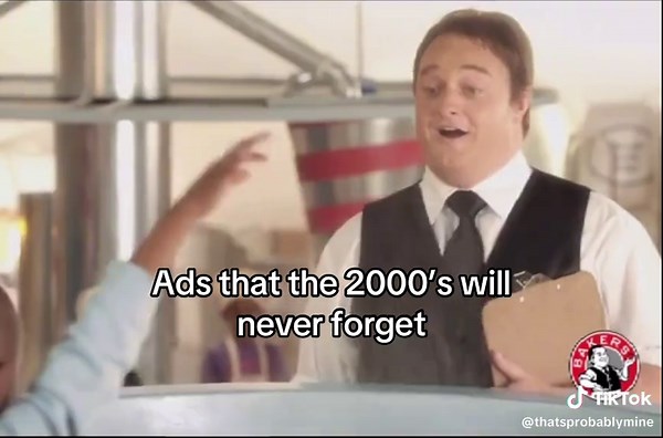 thatsprobablymine on TikTok