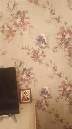 Самый лучший ютуб канал.