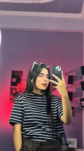 dimple on Instagram: "Shortreel#viral#explorepage✨ #trading"