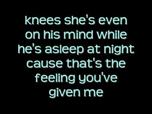 ASHANTi MOViES WiTh lYRiCS