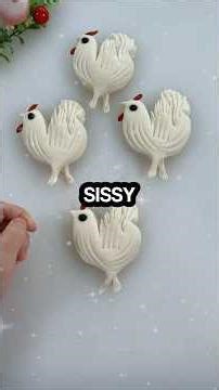 My CHEATING fiancé was having an affair with my MOTHER, and it turns out that he is the FATHER..