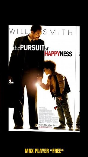 27 Best Movies You Must Watch Before You Die! 😳🔥 (Ultimate List 2025)