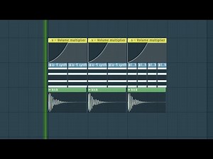 All producers should learn this sidechain