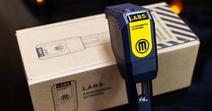 Tech Breakdown: Makerbot LABS Experimental Extruder | MatterHackers