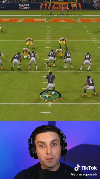 Mastering Practice Mode in Madden 22