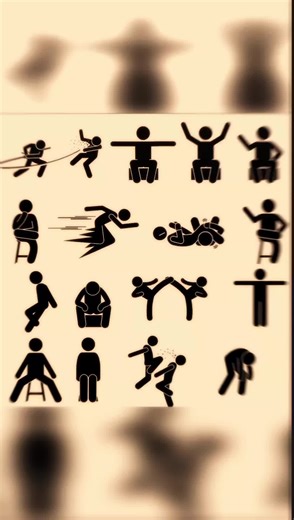 Tokyo Revengers: Segundo Capitão da Tenjiku Edit