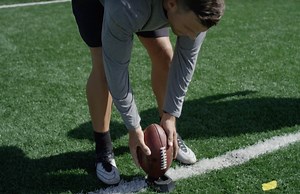 Sports Illustrated on Reels