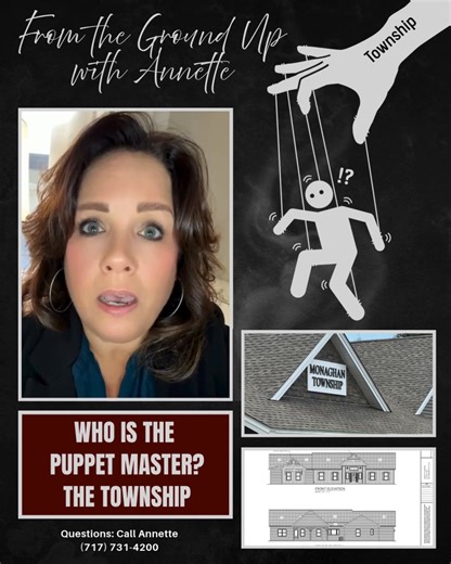 Keystone Land Transfer, LLC. on Reels