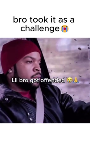 RANDOM ahhh meme complation🥀🥀🥀 #funnymemes #funny #memesvideo