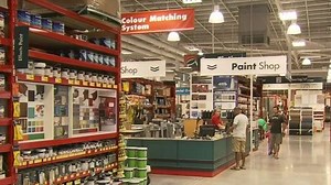Bunnings launches online marketplace