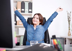 How to Delete All of Your Facebook Activity