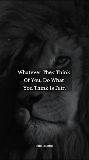 Best Motivational Quotes and Wise Words for Positive Thinking