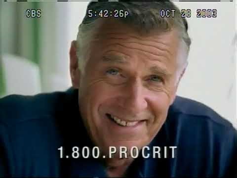 CBS Evening News - 2003-10-28