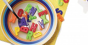 O que é dislexia: causa, sintomas, diagnóstico e tratamento