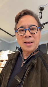 Check this out—thyme isn’t just for flavor 🌿 This tiny herb packs a big punch: it can help boost your metabolism and lower inflammation. 🧠🔥 Want to learn how to grocery shop smarter so you can eat healthier every day? Get expert tips in my free newsletter—link in bio!📧 LAST CHANCE, Save your seat now for my NEW Masterclass tomorrow, July 15th→ LINK IN BIO #FoodAsMedicine #ThymeBenefits #AntiInflammatoryFoods #MetabolismBoost #GrocerySmart #HealthyEatingTips #EatToBeatDisease | Dr. William Li