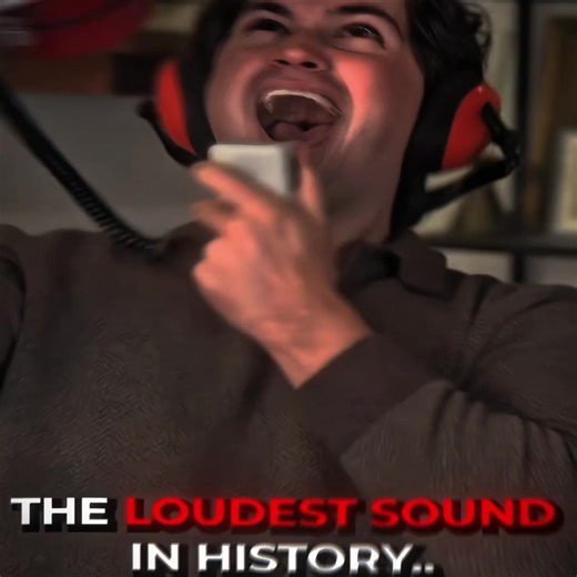 Vegeta edit || The loudest sound in history || IB @Crypt || DBS || #vegeta #dbs #supersaiyan #fyp #paratiiiiiiiiiiiiiiiiiiiiiiiiiiiiiii Dragon ball super dragon ball super 2 remake dragon ball Vegeta Goku broly gohan trunks Vegeta turns super saiyan for the first time goku defeats frieza and goku turns superstar the first time Vegeta turns ultra ego dragon ball super remake