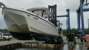 21K views · 309 reactions | SAFE AND SOUND AT ROBBIE'S MARINA ON STOCK ISLAND..... | FishMonster Key West | Facebook