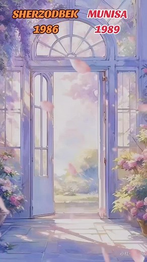 multic yasaymiz (@multic.yasaymiz)’s videos with original sound - RETRO MEDIA