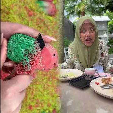 #pov #skit #funny #acting #story#fyp #foryou#foryoupage #fyp シ #fypage #duet #viral #tools