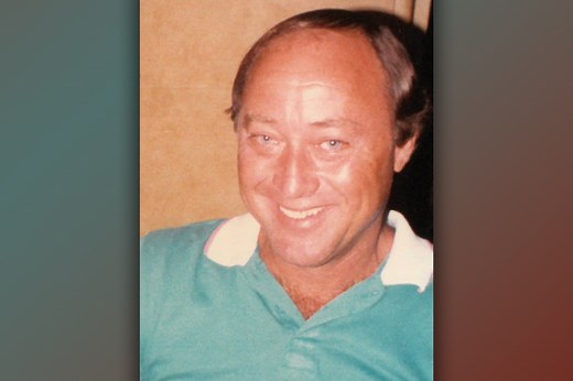 Investigation “Gets Crazier and Crazier” After Doting Parents Murdered in Pensacola Home | Oxygen