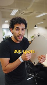 8.3K views | Not a marketer? Perfect. Magic Ads was made for people who have something to sell but no idea how to advertise. Skip the strategy. Skip the learning curve. Upload your content and let us build your campaign automatically. ✔ AI-written copy ✔ Built-in targeting ✔ Clear performance dashboard Creators are seeing results within days. All it takes is one upload.  Get started with Magic Ads now | Nas Daily | Facebook