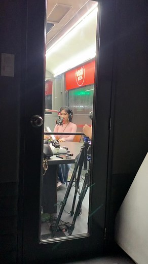 #wish 🚌 | ALEX BRUCE