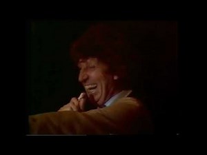 Doctor Who's Who's Who, A US documentary from the 1980s