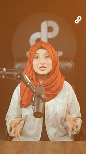 3.5K reactions · 20 shares | Hi-tech at the 19th Asian Games  | Startup Pakistan | Facebook