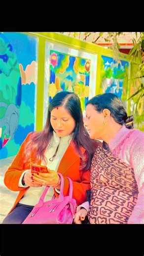 #Meri maa pyari maa mama@Vijay_ydv @Satoyadav @Ram krishan @Gopal❣️ @mr.Roo_NU🔥🤙