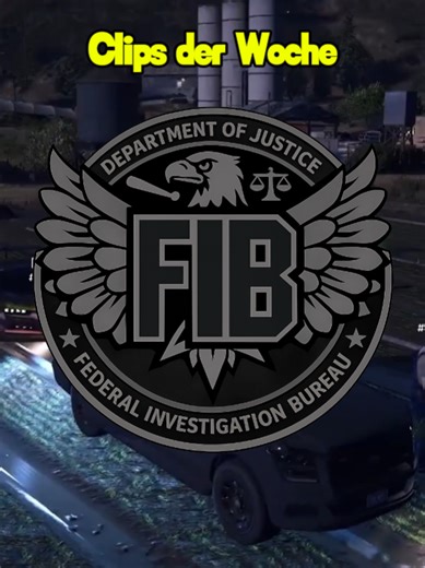 Clip der Woche KW 9 - Majestic GTA Highlights