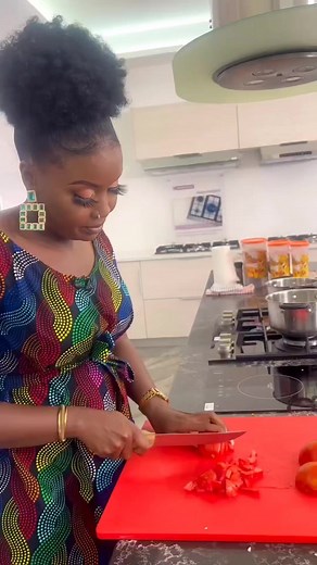 17K views · 350 reactions | Jitreat poa, jispoil nani Si ngumu check this recipe out @kitchensafarike. | Switch Media Kenya | Facebook