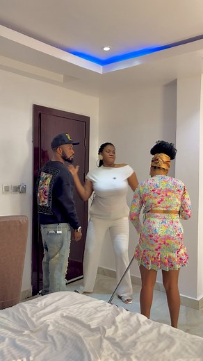 19K views · 329 reactions | My housemaid gave me the slap of my life chai | Jenny B | Facebook