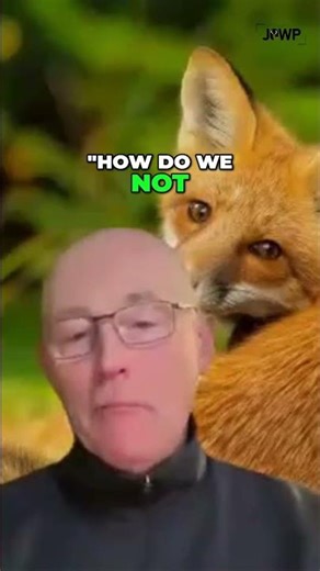 Master Exposure Compensation Lights, Darks & Avoid Blown Out Whites!