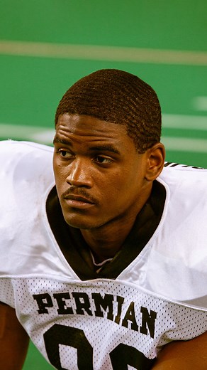 27K views · 397 reactions | LFG!  Friday Night Lights (2004) | Universal Pictures | Facebook