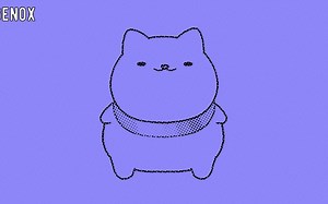 各版本BoyFriend合唱《EEEAAAOOO》