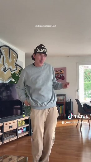 Roblox Bye Bye Sound Effect Meme