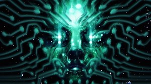 System Shock 2: Enhanced Edition Gets a Fully-Playable VR Mode
