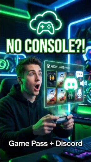 This Xbox Update Might Kill Consoles 😳