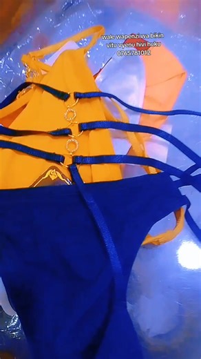 Aggy💕 (@totoaggy3)’s videos with original sound - Aggy💕